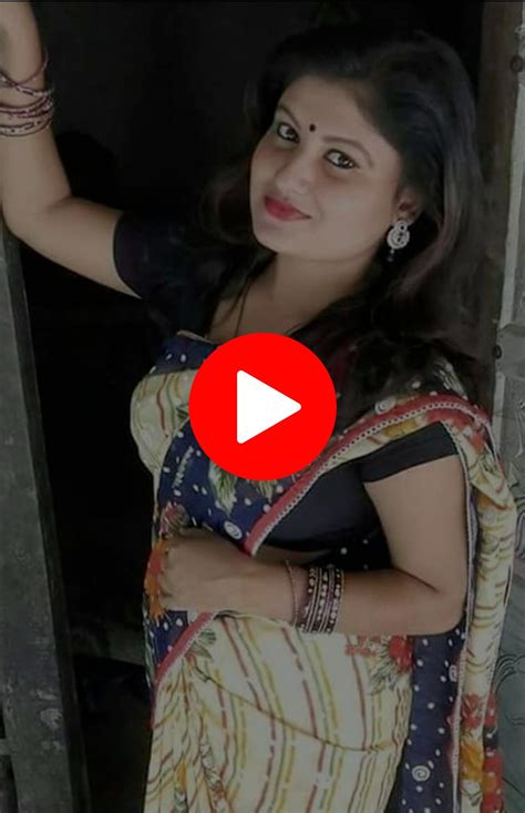 indian girls sex hd|Free Indian Desi Full HD 1080p Porn Videos 